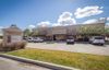 6213 N Cloverdale Rd photo